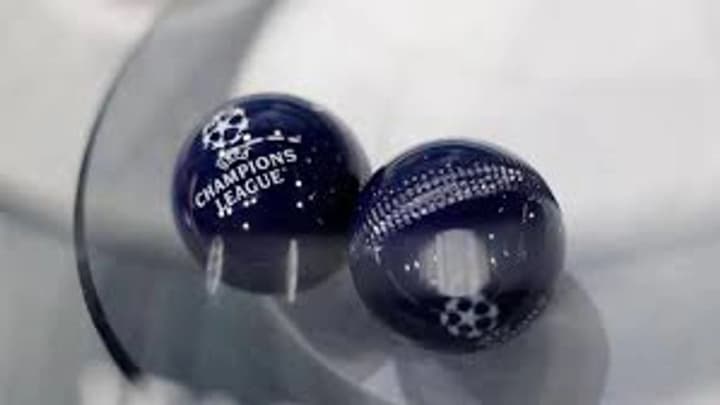 champions-league-draw-trubin-against-real-again-plus-all-playoff-pairs-for-the-202526-champions-league