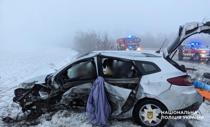 the-mayor-of-voznesensk-velychko-was-chosen-a-pre-trial-measure-after-a-fatal-accident-it-became-known-which-one