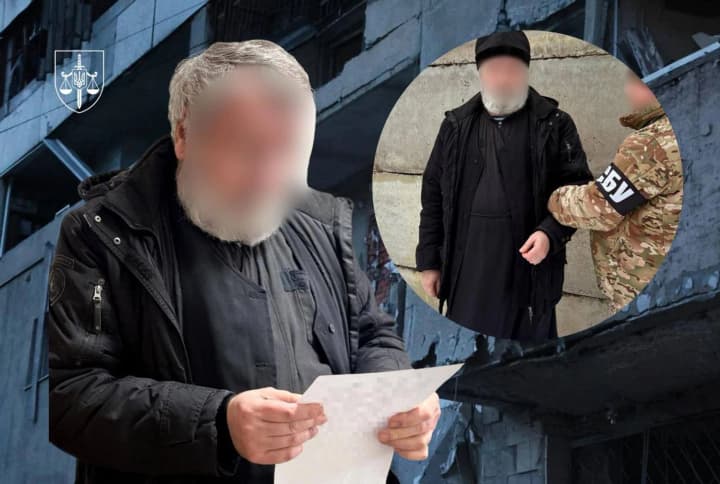 publicly-humiliated-ukrainians-and-justified-russias-armed-aggression-uoc-clergyman-detained-in-kharkiv