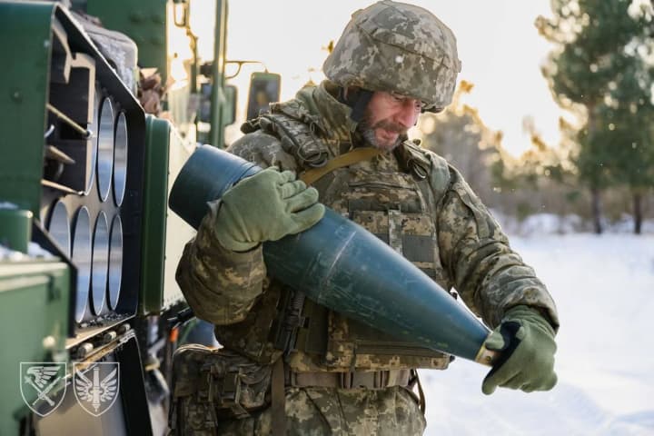 66-combat-engagements-took-place-at-the-front-23-attacks-have-already-been-repelled-in-the-pokrovsk-direction-general-staff