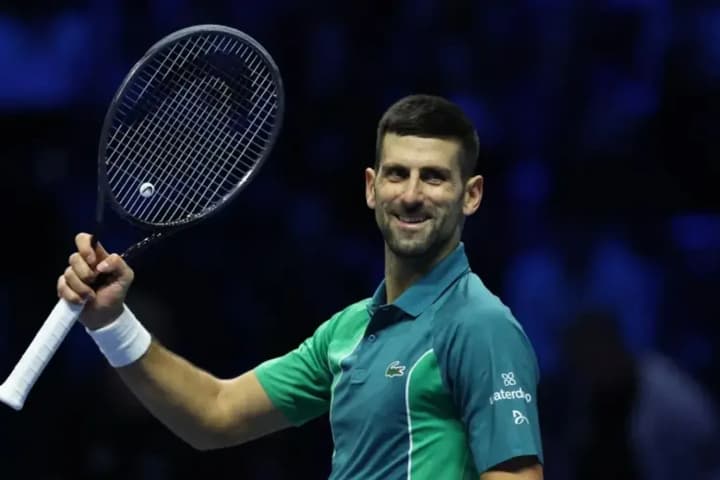 djokovic-reaches-australian-open-final-where-he-will-face-spains-alcaraz