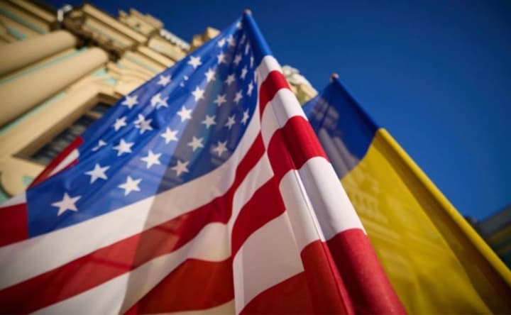 stuck-in-the-usa-ukraine-has-not-yet-received-dollar250-million-in-energy-aid-allocated-during-bidens-time-reuters