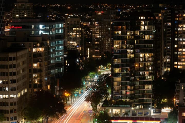 applications-for-the-svitlodim-program-have-started-svyrydenko