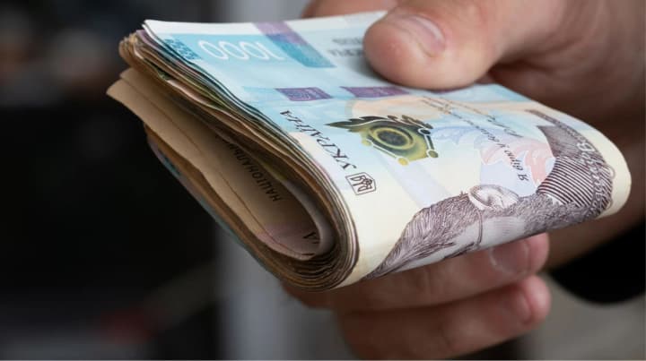 average-salary-in-ukraine-increased-to-uah-30926-state-statistics-service