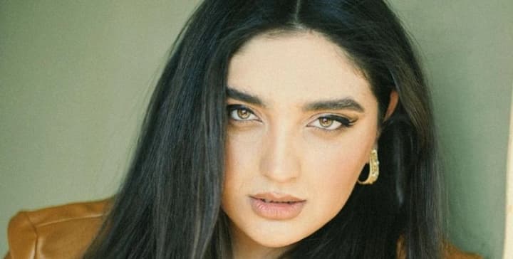 sozdanie-obraza-kazaka-dlya-usika-i-sotrudnichestvo-s-linoi-kostenko-chto-rasskazala-dizainer-gasanova-v-novom-intervyu