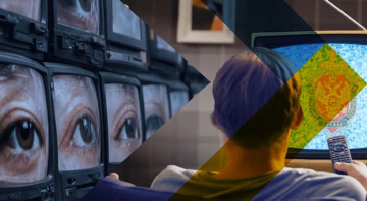 okkupanti-blokiruyut-ukrainskoe-tv-na-khersonshchine-tsns