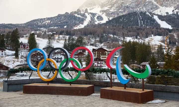 un-calls-for-a-halt-to-all-wars-in-the-world-during-the-winter-olympic-games