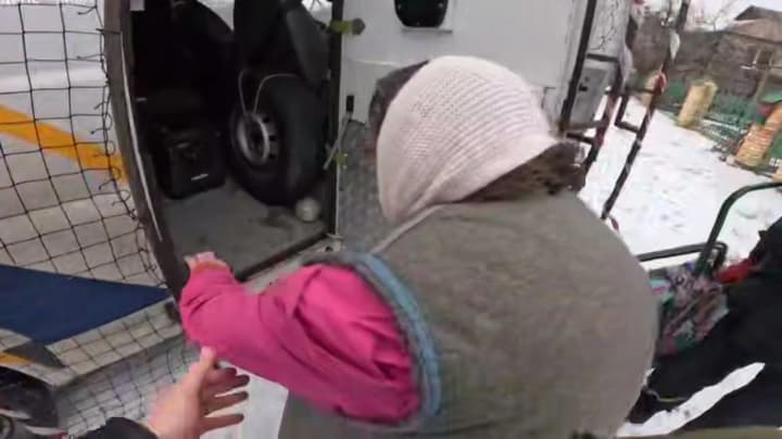 riatuvalnyky-evakuiuvaly-meshkanok-druzhkivky-na-donechchyni-odna-ne-vykhodyla-z-domu-try-roky