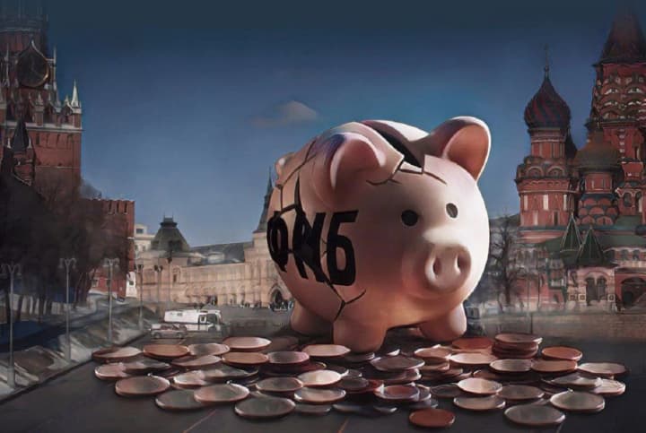 odyn-iz-naibilshykh-bankiv-rf-prohnozuie-vycherpannia-zanachky-rosii-protiahom-roku