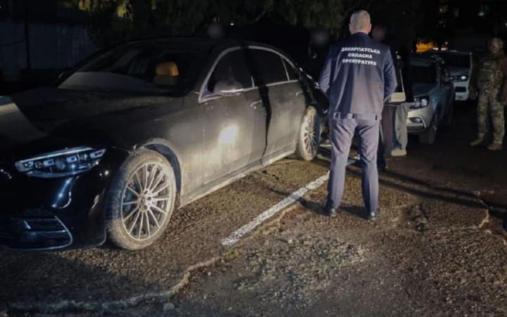 deputat-uzhhorodskoi-miskrady-prykhovav-aktyvy-na-138-miliona-hryven-prokuratura