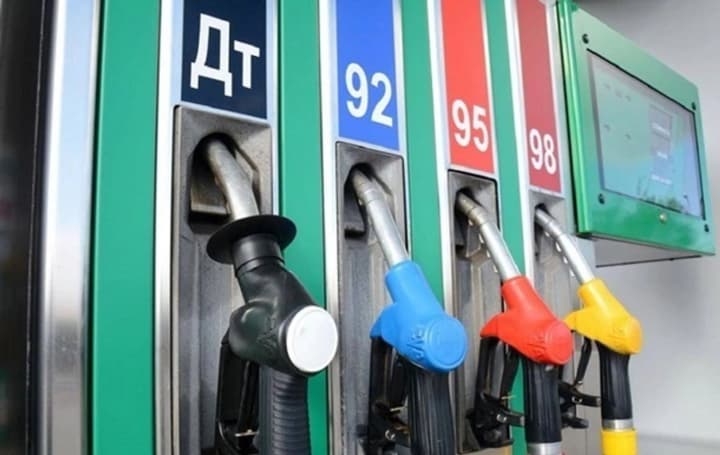 russia-allowed-gasoline-exports-for-producers-until-july-31-2026