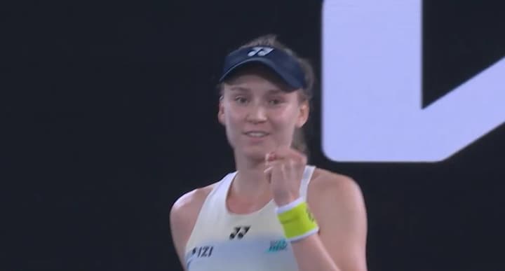 rybakina-vyhrala-australian-open-sabalienka-pislia-peremohy-nad-svitolinoiu-prohrala-u-finali