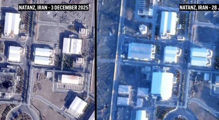 suputnykovi-znimky-zafiksuvaly-prykhovanu-aktyvnist-na-yadernykh-obiektakh-iranu