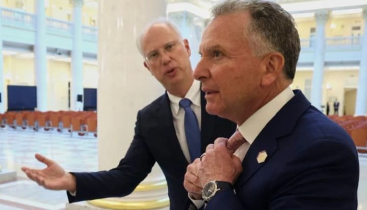 rf-pratsiuie-nad-zabezpechenniam-myru-v-ukraini-vitkoff-rozpoviv-pro-zustrich-z-poslantsem-putina-dmytriievym-u-ssha