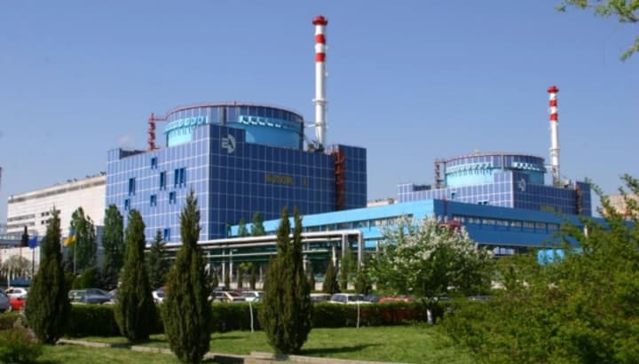 atomnie-stantsii-vozvrashchayutsya-k-polnoi-moshchnosti-raboti-energosistema-stabiliziruetsya-ukrenergo
