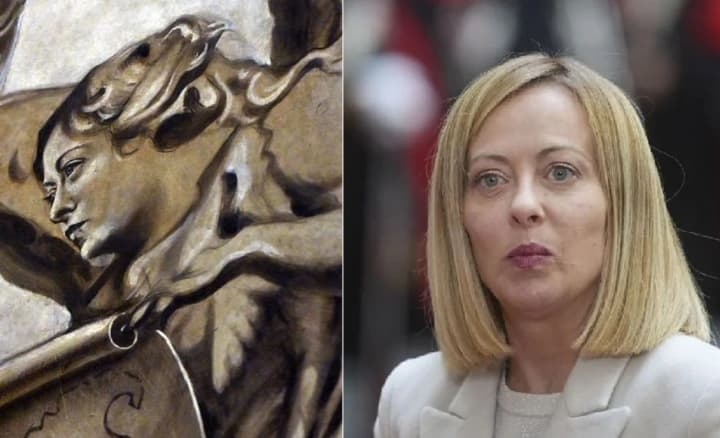 prykhovana-ahitatsiia-freska-yanhola-v-rymi-pislia-restavratsii-nabula-rys-oblychchia-premier-ministerky-italii-meloni