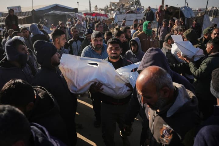 israel-launched-its-most-powerful-airstrikes-on-gaza-in-weeks-killing-26-people-reuters