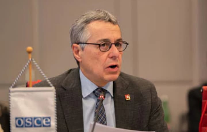 new-osce-chairman-plans-visit-to-kyiv-and-moscow