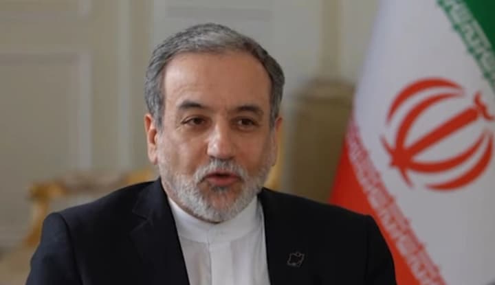 iran-spodivaietsia-na-uhodu-zi-ssha-ale-hotovyi-do-viiny-hlava-mzs