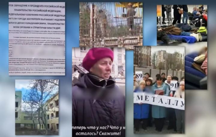 rosiiska-okupatsiia-dovela-do-vidchaiu-mariupoltsi-zapysaly-zvernennia-do-putina