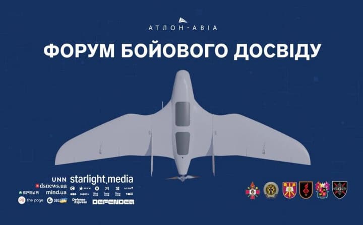 forum-boevogo-opita-furiamission2025-atlon-avia-opredelil-luchshikh-pilotov-bpak-furiya