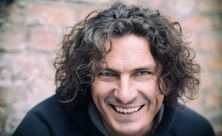 bil-nikoly-ne-zmenshytsia-barbara-kuzmenko-u-den-rokovyn-zahybeli-tata-opublikuvala-emotsiinyi-dopys