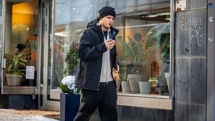 crown-princess-mette-marits-son-arrested-in-norway-on-suspicion-of-four-rapes-media