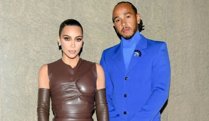 hot-british-weekend-kim-kardashian-and-lewis-hamilton-blew-up-the-internet