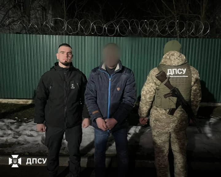 tikav-za-kordon-u-den-sudu-na-zakarpatti-zatrymaly-cholovika-pidozriuvanoho-u-zgvaltuvanni