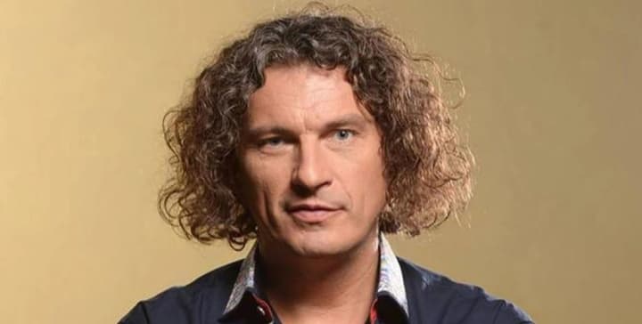 rokovyny-smerti-kuzmy-5-pisen-skriabina-yaki-varto-pochuty