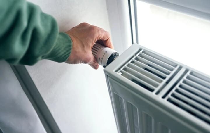 in-kyiv-after-the-accident-in-the-power-system-about-80-buildings-remain-without-heat-klitschko