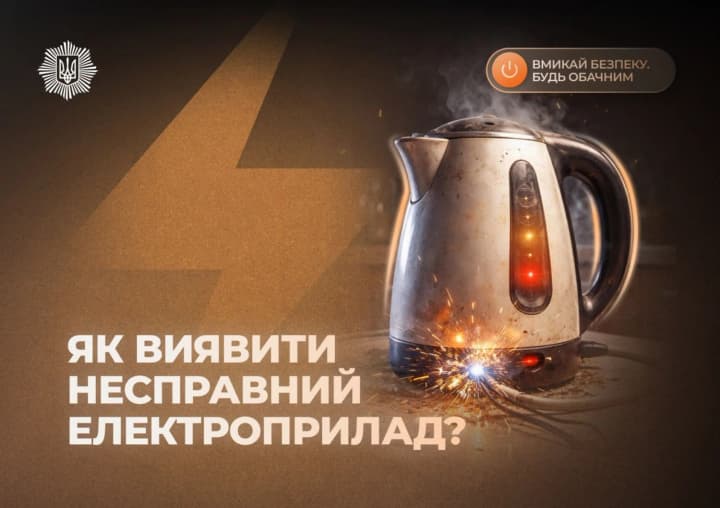 z-pochatku-roku-ponad-1200-pozhezh-v-ukraini-sprychyneno-nespravnoiu-elektrotekhnikoiu-yak-unyknuty-trahedii