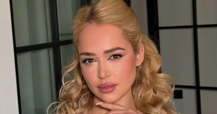 pobeditelnitse-kholostyaka-13-otkazali-v-registratsii-braka-izvestna-prichina