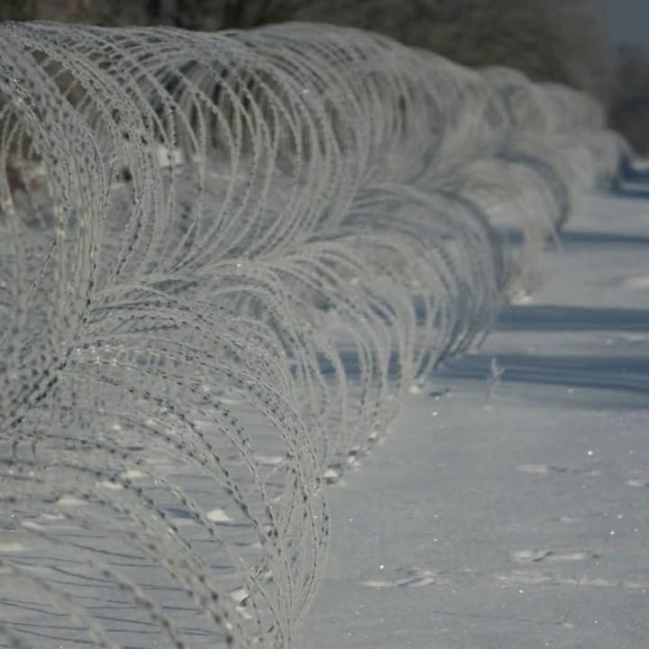 147-combat-engagements-recorded-at-the-front-enemy-used-almost-52-thousand-drones-general-staff