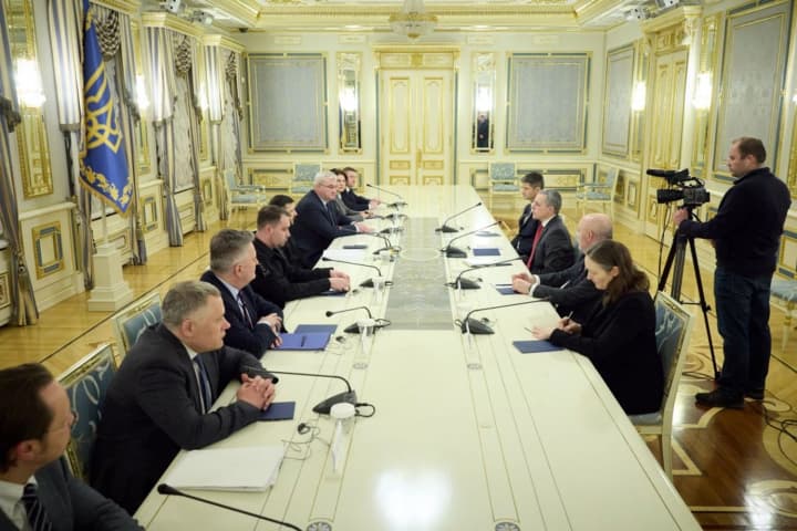 ukraine-counts-on-osce-participation-in-the-international-coalition-for-the-return-of-ukrainian-children-zelenskyy