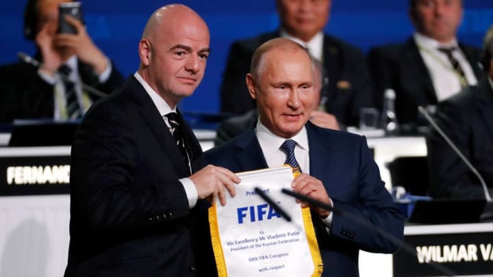 fifa-does-not-plan-to-reinstate-russia-in-world-football-media