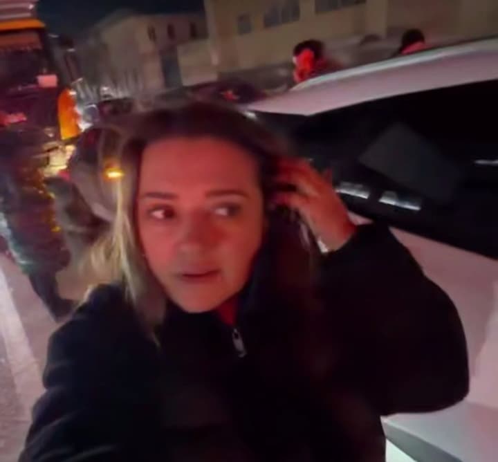 nataliia-mohylevska-potrapyla-u-dtp-ozheledytsia-sprychynyla-zitknennia-trokh-avto