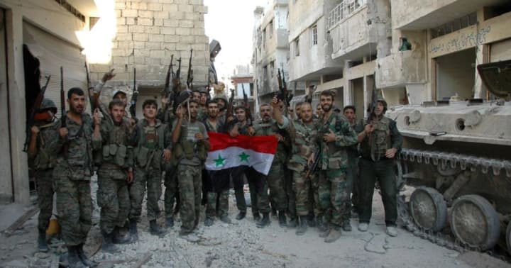 uriad-syrii-rozpochav-rozghortannia-syl-u-kurdskykh-raionakh-za-pidtrymky-ssha