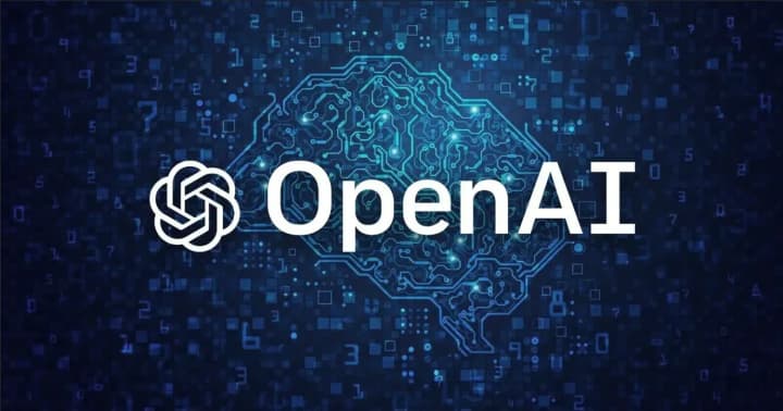 openai-zvynuvachuie-xai-ilona-maska-u-navmysnomu-znyshchenni-dokaziv-u-sudovomu-protsesi