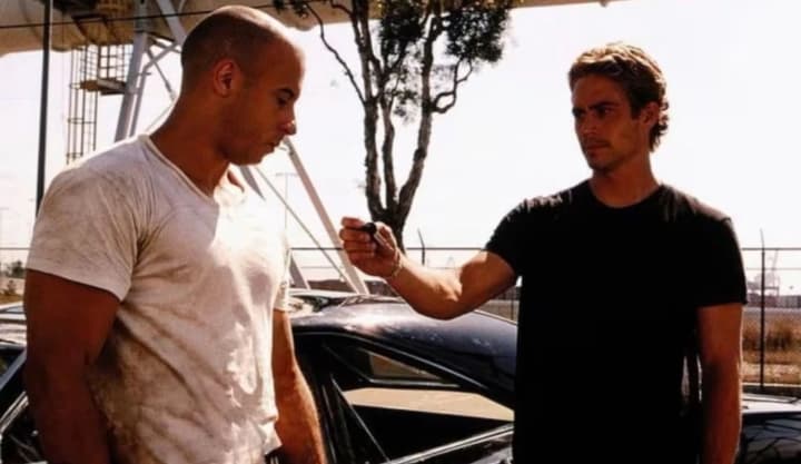 forsazh-navsegda-obyavleno-nazvanie-i-data-premeri-finalnoi-chasti-kultovoi-sagi-v-kotoroi-vernetsya-personazh-uokera