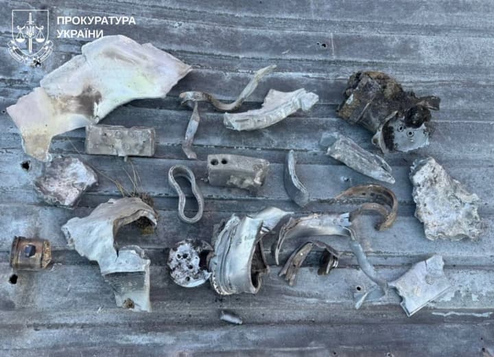 massive-russian-attack-on-kharkiv-region-damage-to-energy-infrastructure-6-wounded