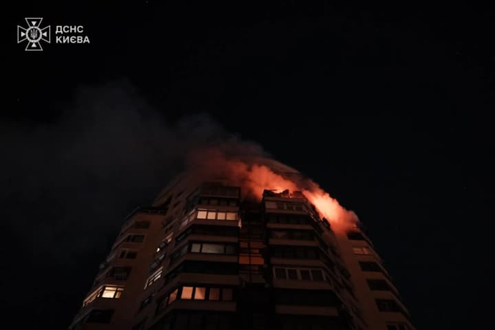 massirovannii-udar-po-ukraine-eto-rossiiskaya-podgotovka-k-peregovoram-v-oboronnom-komitete-vr-otreagirovali-na-nochnuyu-vrazheskuyu-ataku