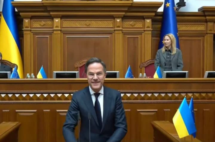 hotovi-nadavaty-pidtrymku-shvydko-hensek-nato-riutte-zapevnyv-shcho-uvaha-ne-vidvertaietsia-vid-ukrainy