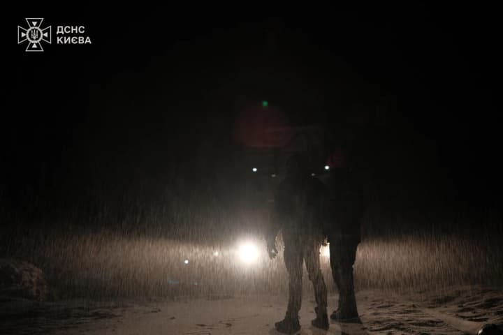 rf-nochyu-nanesla-moshchneishii-udar-po-energetike-s-nachala-goda-dtek