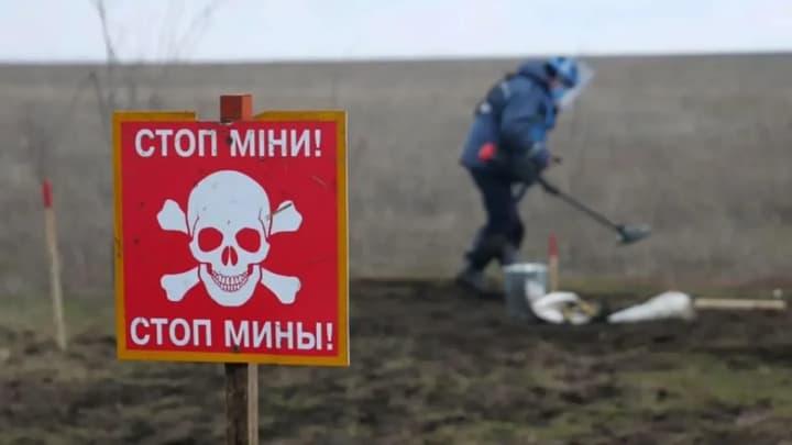 ne-vybukhaly-vzahali-abo-ne-maly-potribnoi-potuzhnosti-detali-spravy-pro-neiakisni-miny-dlia-zsu