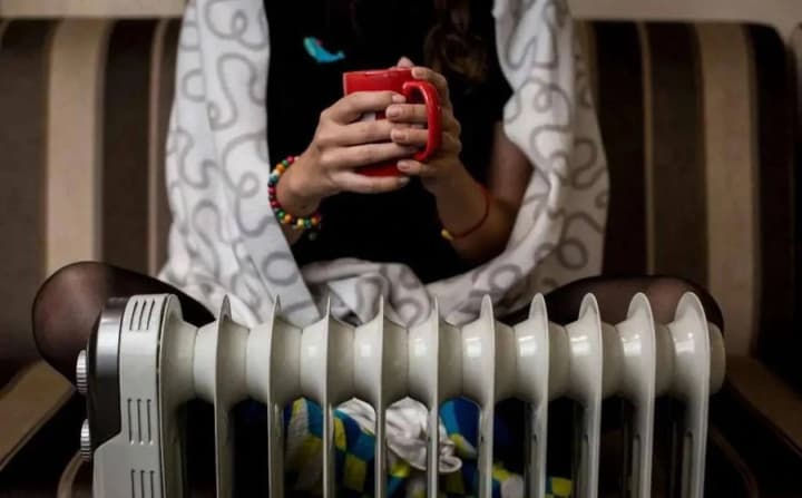 u-kharkovi-oholosyly-ns-pislia-maizhe-5-hodynnoi-ataky-rf-yaka-sytuatsiia-u-rehioni