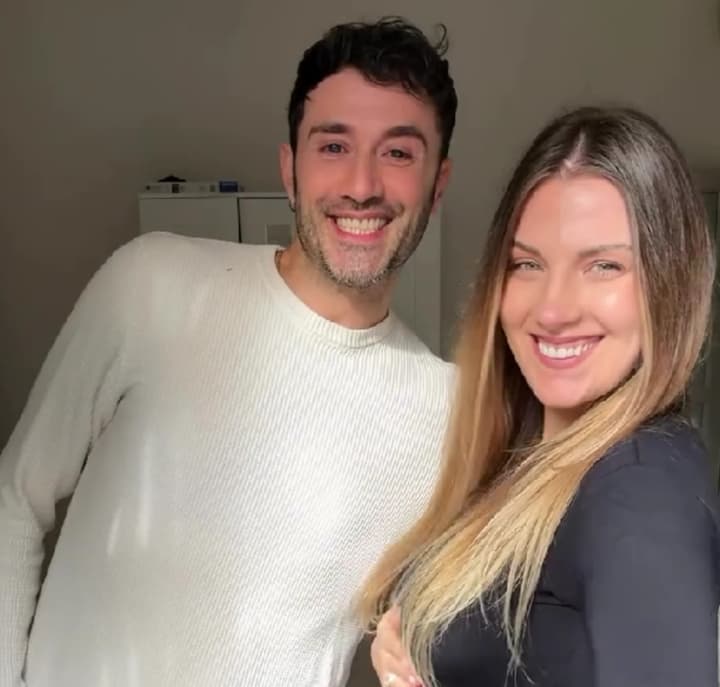 olha-kharlan-vpershe-vahitna-olimpiiska-chempionka-podilylasia-radisnoiu-novynoiu