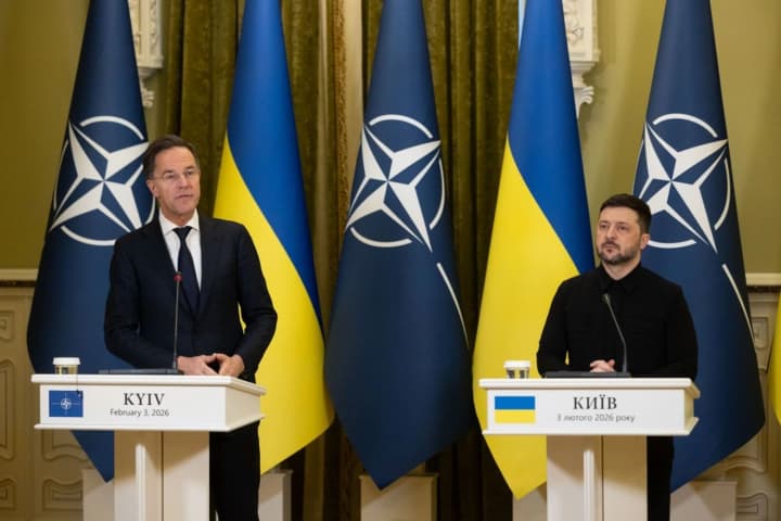 riutte-nazvav-try-rivni-harantii-bezpeky-dlia-ukrainy