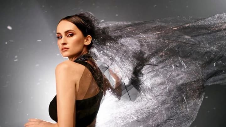 monokate-udivila-novim-obrazom-yekaterina-pavlenko-stala-platinovoi-blondinkoi-pered-natsotborom-na-evrovidenie-2026