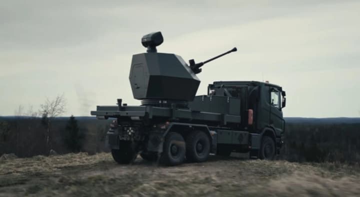 shvetsiia-ta-daniia-oholosyly-pro-spilnu-zakupivliu-system-ppo-tridon-dlia-ukrainy-reuters